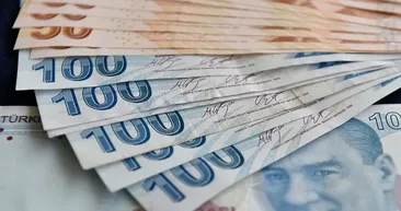 Emekli banka promosyon tutarları: En yüksek emekli banka promosyonu hangi bankadan alınır?