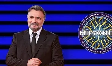 Büyük ödül için kıyasıya mücadele