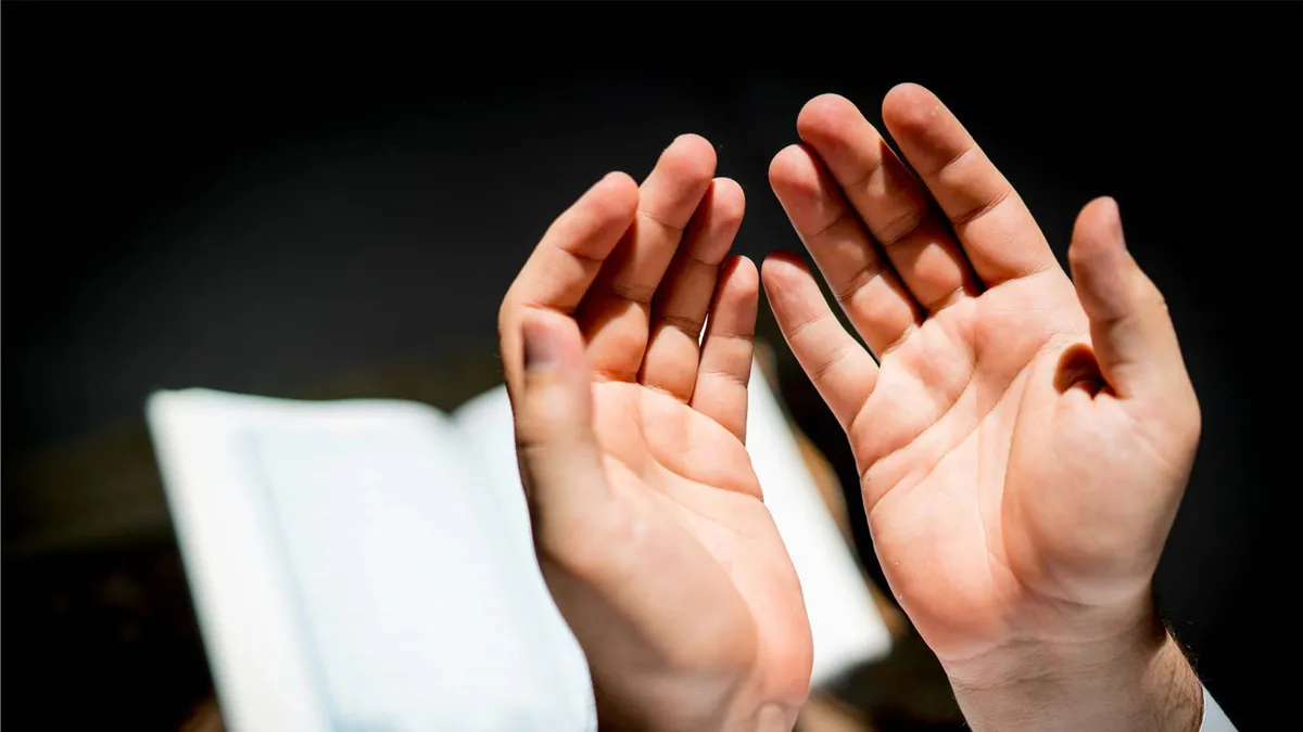 Şevval orucu ne zaman başlıyor ve bitiyor, nasıl tutulur? 2026 Diyanet 6 gün orucu tarihi ve sevabı