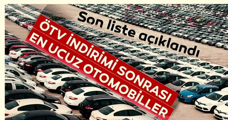 Arac Sahipleri Dikkat Istanbul Da Uygulanmaya Basladi Ekonomi Haberleri