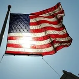 ABD enflasyonunda belirgin yükseliş