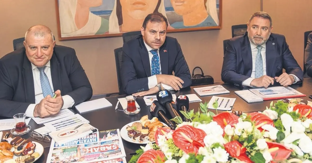 boydak adi degisiyor istikbal halka aciliyor son dakika haberler