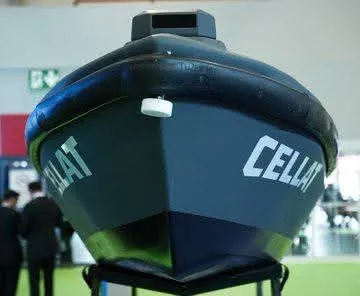 cellat-kida-saha-2026da-ilk-kez-vitrine-cikti-1778162085646.jpg