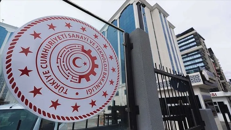 SON DAKİKA | Yeni bakan yardımcıları belli oldu! Resmi Gazete’de yayımlandı