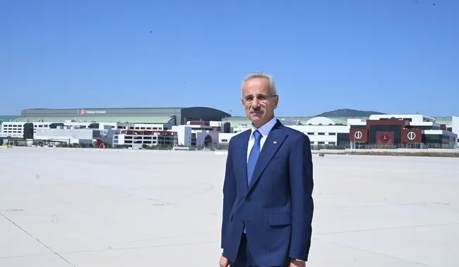 turkiye-dunyada-348-noktaya-ucuyor-istanbul-sidney-ucuslari-yarin-basliyor-1732697748214.jpg