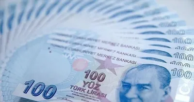 5000 TL EMEKLİ İKRAMİYESİ BUGÜN YATIYOR MU? Emekli Sandığı, SSK, Bağkur Çalışan emeklilere 5000 TL ikramiye ne zaman yatacak, ayın kaçında?