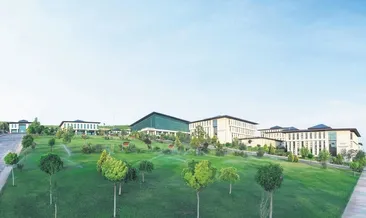 HKÜ’nün memnuniyet karnesi tam not aldı