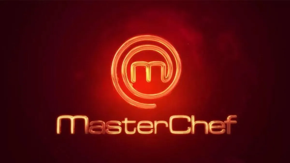 MASTERCHEF KİM ELENDİ? 12 Kasım 2025 MasterChef’e kim veda etti, hangi yarışmacı?