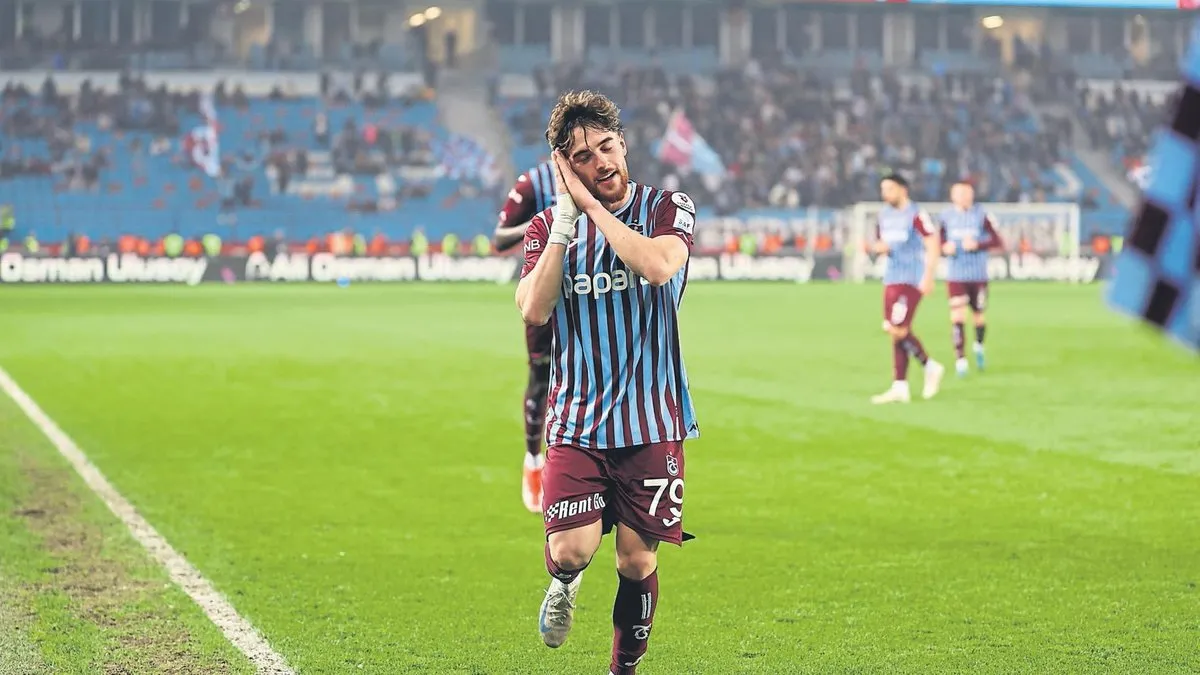 En iyi sağ bek Portekiz’den alınır!