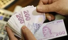 EMEKLİ PROMOSYON ÖDEMELERİ: Güncellenen fırsatlar! En yüksek emekli promosyon ödemesi hangi bankada?