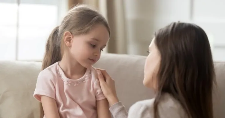 Çocuklarda konuşma bozukluğunun belirtileri ve tedavi yöntemleri neler?