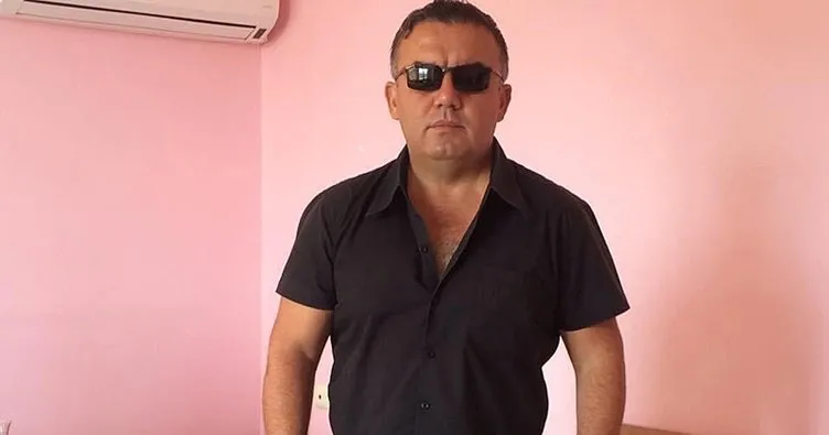 Diş hekimi Mustafa Kalaycı’nın şüpheli ölümü: Karısı ile 1 kişi tutuklandı!