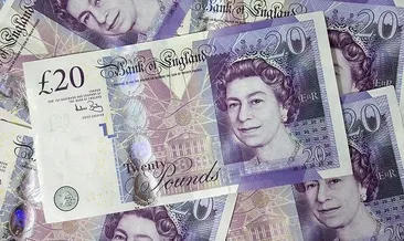 Sterlin kritik haftada!