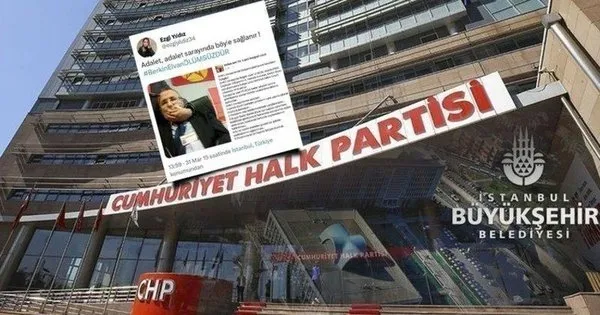 Son dakika haberi | Kemal Kılıçdaroğlu’nun HDP’ye seçim vaadi: PKK bağlantılı isimler işlerine geri dönecek