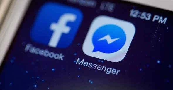 Yine Facebook yine skandal!