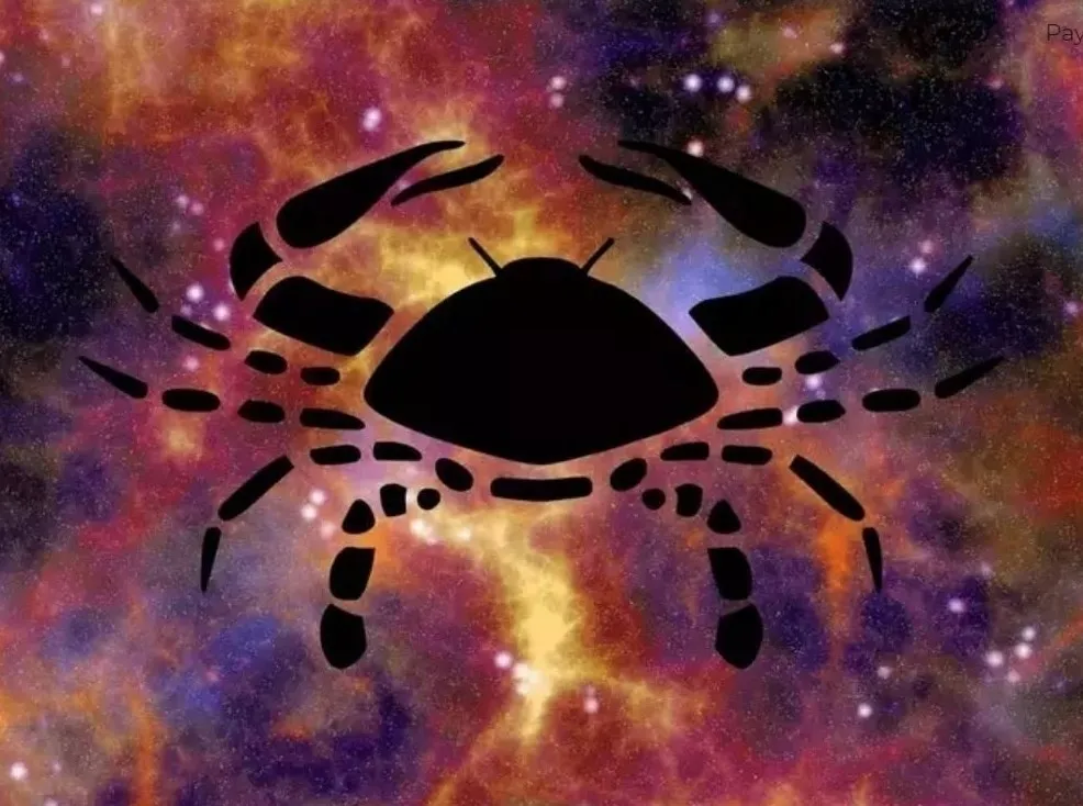 G�nl�k bur� yorumlar� (19 Mart 2024)