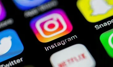 Instagram hikayeleri görüntüleyenler neye göre sıralanıyor?