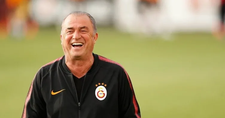 Galatasaray Dorukhan Toköz’ü Fenerbahçe’nin elinden kapıyor!