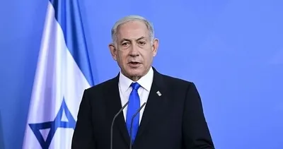 SON DAKİKA| Netanyahu ve partisi çöküşün eşiğinde! İsrail’de dengeler değişiyor