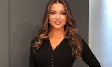 karne basarisiz bile gelse bu hayat boyu surecek bir basarisizlik degildir cocuk haberleri