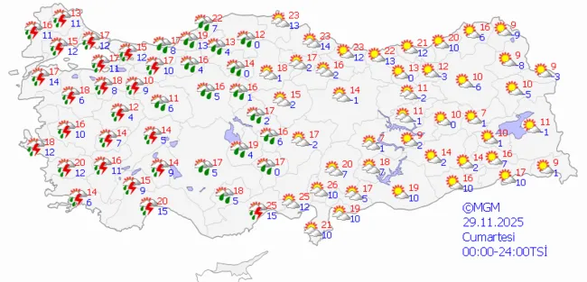 son-dakika-meteoroloji-uyardi34-ilde-firtina-ve-saganak-yagis-alarmi-o-tarihlerde-semsiyesiz-cikmayin-1764225025188.png (790×381)