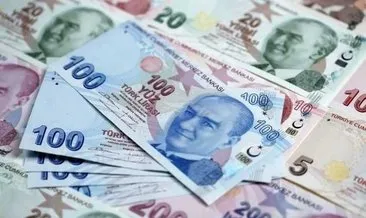 Asgari ücret ne kadar olacak? 2019 Asgari ücret zammı belli oldu mu?