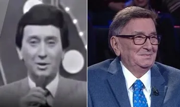 Bülend Özveren kimdir, hastalığı ne, kaç yaşında sağlık durumu nasıl? Bülent Özveren son sağlık durumu