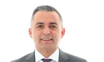 CHP bizi sahipsiz bıraktı