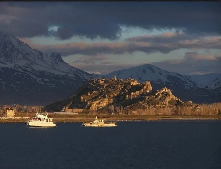 81 ilin gerçek nüfusu! Herkes memleketinde yaÅasaydı illerin nüfusu ne kadar olurdu?