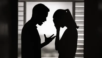 HD sifatli etuk ayollar porno Kichkina tola qiz bilan jinsiy aloqa