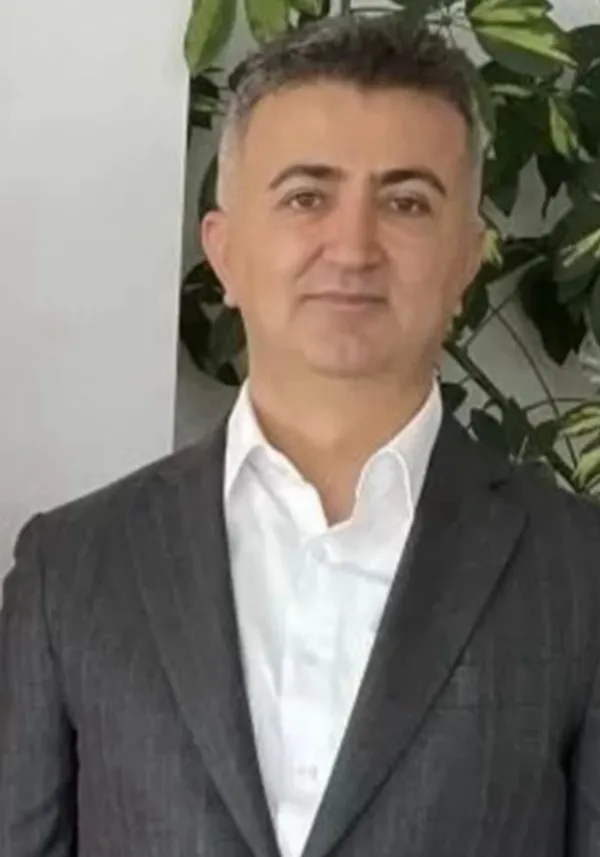 ibbdeki-rusvet-carkinda-bir-itiraf-daha-alacaklarini-alamayan-itirafci-muteahhitten-20-milyon-tl-rusvet-almisl-1790093834623.jpg