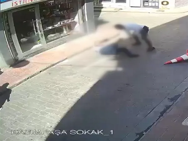 1782720171774.jpg