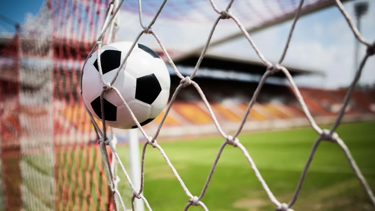 BUGÜNKÜ MAÇLAR 29 AĞUSTOS 2026 | Bugün hangi maçlar var, kimin maçı var, saat kaçta?
