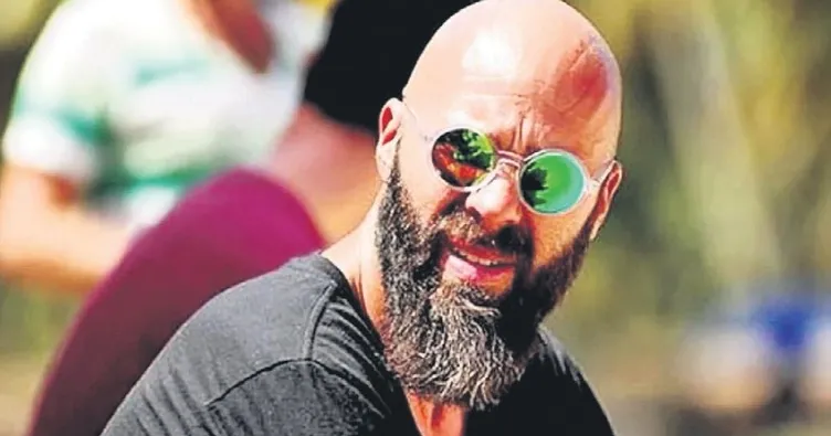 İş dünyasına uyuşturucu kıskacı