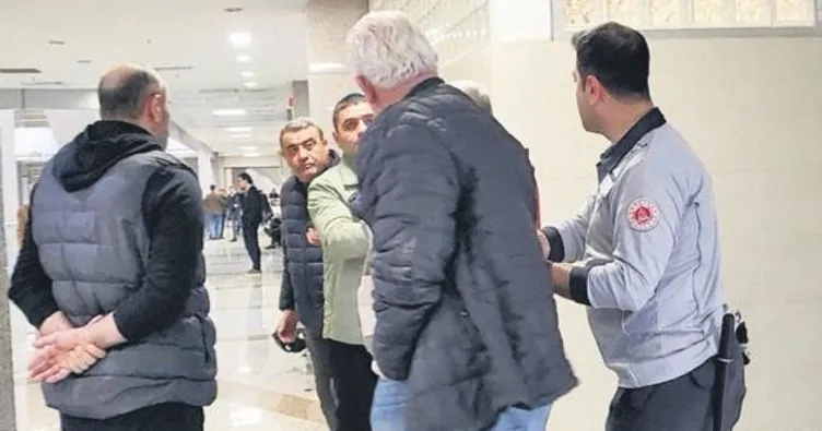 Vurguncu CHP’li kendisini böyle savundu: Evet paraları aldım ama kendileri verdi!