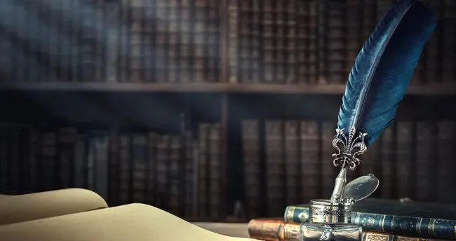 Erdem Bayazıt Kimdir? Erdem Bayazıt Şiirleri, En Önemli Eserleri, Hayatı, Sanat Anlayışı ve Edebi Kişiliği