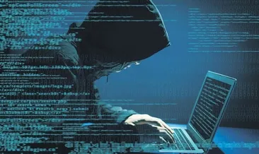 Tarifeli kişisel veri satışı