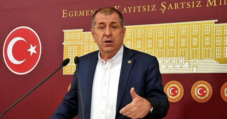 Disiplin kuruluna sevk edildi