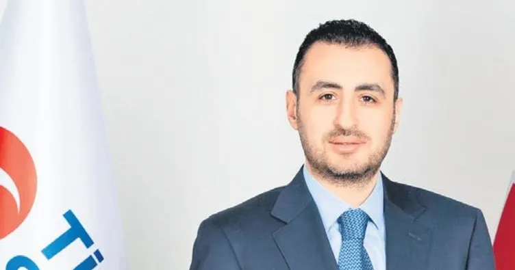 Türkiye Sigorta kârda 12 milyara çıktı