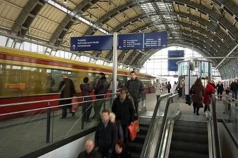 Hangi ülke haftada kaç saat çalışıyor