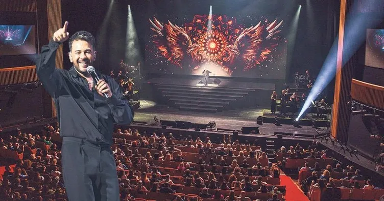 70 kişi ile 70 seneyi anlatıyoruz