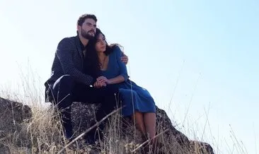 Hercai 22.bölüm fragmanı izle! Miran öfke doludur! Hercai 21.bölüm tek parça ve kesintisiz izle!