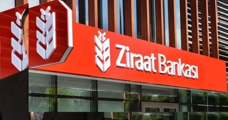 ZİRAAT BANKASI GÜNCEL PROMOSYON ÖDEMELERİ 2025: Ziraat Bankası emekli promosyonu ne kadar, kaç TL, başvuru koşulları neler?