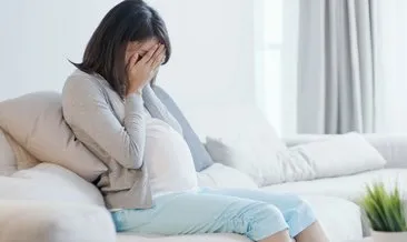 Deprem stresi hamileliğinizi nasıl etkiler?
