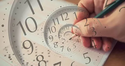 KPSS SAAT KAÇTA 2023? KPSS alan bilgisi sınavları ne zaman başlıyor ve bitiyor, kaç dakika sürecek? ÖSYM ile KPSS Alan Bilgisi Sınavı süresi, başlangıç ve bitiş saati