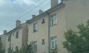 Katili, kafatasındaki parçalı kırık ve annesi ele verdi #konya
