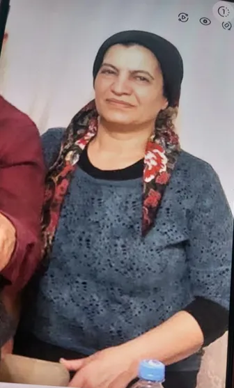 tozlu-raflardan-cikan-dehset-bakanlik-dugmeye-basti-ankara-ve-kirikkaledeki-iki-faili-mechul-cinayet-cozuldu-1786709323110.png