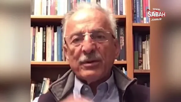 CHP’li Murat Karayalçın'dan çok konuşulacak HDP itirafı | Video