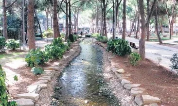 ‘500 bin TL almadan ruhsat vermiyor’