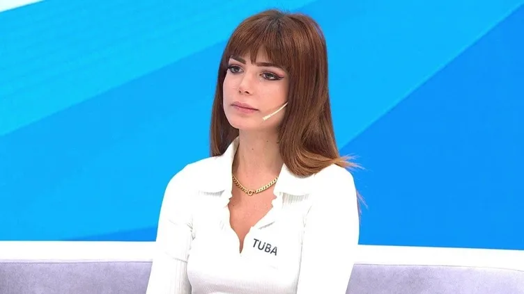 Son dakika: Müge Anlı’da ilginç dolandırıcılık hikayesi! İddiaların odağındaki ismi tanıyanlar konuştu: Ellerinde pankartlarla yayına çıktılar